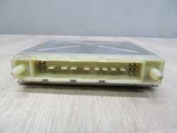VOLVO S60 V70 XC STEROWNIK SKRZYNI P09480761 1T0605A00