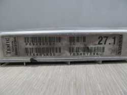 VOLVO S60 V70 XC STEROWNIK SKRZYNI P09480761 1T0605A00