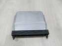 VOLVO 2.4 D5 KOMPUTER STEROWNIK 0281011078 30637733A 1039S00000 L8.2