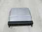 VOLVO 2.4 D5 KOMPUTER STEROWNIK 0281011078 30637733A 1039S00000 L8.2
