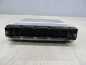 VOLVO 2.4 D5 KOMPUTER STEROWNIK 0281011078 30637733A 1039S00000 L8.2