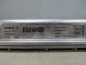 VOLVO 2.4 D5 KOMPUTER STEROWNIK 0281011078 30637733A 1039S00000 L8.2