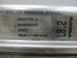 VOLVO 2.4 D5 KOMPUTER STEROWNIK 0281011078 30637733A 1039S00000 L8.2