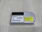 VOLVO S60 V70 XC70 S80 MODUL SENSOR AIRBAG 0285001456 30658912
