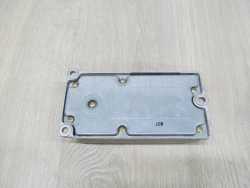 VOLVO S60 V70 XC70 S80 MODUL SENSOR AIRBAG 0285001456 30658912