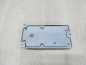 VOLVO S60 V70 XC70 S80 MODUL SENSOR AIRBAG 0285001456 30658912