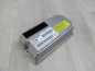 VOLVO S60 V70 XC70 S80 MODUL SENSOR AIRBAG 0285001456 30658912