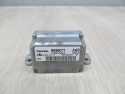 VOLVO S60 V70 S80 XC MODUL CZUJNIK ZYROSKOPOWY 8688071 DTSC