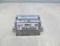 VOLVO S60 V70 S80 XC MODUL CZUJNIK ZYROSKOPOWY 8688071 DTSC