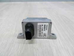 VOLVO S60 V70 S80 XC MODUL CZUJNIK ZYROSKOPOWY 8688071 DTSC