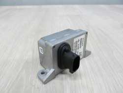 VOLVO S60 V70 S80 XC MODUL CZUJNIK ZYROSKOPOWY 8688071 DTSC