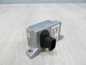VOLVO S60 V70 S80 XC MODUL CZUJNIK ZYROSKOPOWY 8688071 DTSC