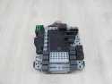 VOLVO S60 V70 XC90 02-14 SKRZYNKA MODUL CEM 30682664 08688513