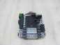 VOLVO S60 V70 XC90 02-14 SKRZYNKA MODUL CEM 30682664 08688513