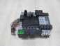 VOLVO S60 V70 XC90 02-14 SKRZYNKA MODUL CEM 30682664 08688513