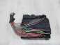 VOLVO S60 V70 XC90 02-14 SKRZYNKA MODUL CEM 30682664 08688513