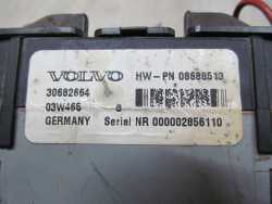VOLVO S60 V70 XC90 02-14 SKRZYNKA MODUL CEM 30682664 08688513