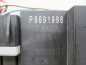 VOLVO S60 V70 XC90 02-14 SKRZYNKA MODUL CEM 30682664 08688513