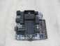 VOLVO S60 V70 XC70 XC90 SKRZYNKA BEZPIECZNIKOW MODUL REM 30679527 30658311 08696098