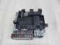 VOLVO S60 V70 XC70 XC90 SKRZYNKA BEZPIECZNIKOW MODUL REM 30679527 30658311 08696098