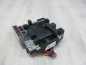 VOLVO S60 V70 XC70 XC90 SKRZYNKA BEZPIECZNIKOW MODUL REM 30679527 30658311 08696098