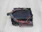 VOLVO S60 V70 XC70 XC90 SKRZYNKA BEZPIECZNIKOW MODUL REM 30679527 30658311 08696098