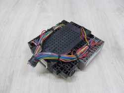 VOLVO S60 V70 XC70 XC90 SKRZYNKA BEZPIECZNIKOW MODUL REM 30679527 30658311 08696098