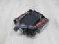 VOLVO S60 V70 XC70 XC90 SKRZYNKA BEZPIECZNIKOW MODUL REM 30679527 30658311 08696098