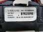 VOLVO S60 V70 XC70 XC90 SKRZYNKA BEZPIECZNIKOW MODUL REM 30679527 30658311 08696098