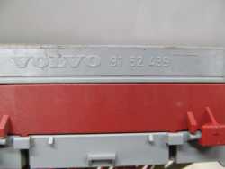 VOLVO S60 V70 XC70 SKRZYNKA BEZPIECZNIKOW 9162439