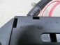 VOLVO S60 V70 XC SKRZYNKA BEZPIECZNIKOW BEZPIECZNIK GLOWNY 9441776