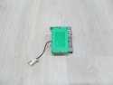 VOLVO S60 V70 S80 XC WZMACNIACZ ANTENOWY RADIA 9459222 01-10