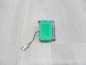 VOLVO S60 V70 S80 XC WZMACNIACZ ANTENOWY RADIA 9459222 01-10