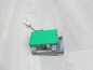 VOLVO S60 V70 S80 XC WZMACNIACZ ANTENOWY RADIA 9459222 01-10