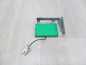 VOLVO S60 V70 S80 XC WZMACNIACZ ANTENOWY RADIA 9459222 01-10