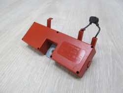 VOLVO S60 V70 LIFT 04- WZMACNIACZ ANTENY 8637602