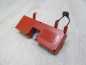 VOLVO S60 V70 XC 99 - WZMACNIACZ ANTENY 8637600