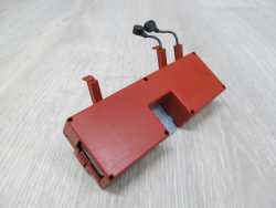 VOLVO S60 V70 LIFT 04- WZMACNIACZ ANTENY 8637602
