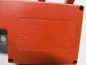 VOLVO S60 V70 XC 99 - WZMACNIACZ ANTENY 8637600