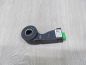 VOLVO S60 V70 XC ANTENA CZYTNIK IMMO IMMOBILIZER 8673073 510130020