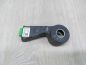 VOLVO S60 V70 XC ANTENA CZYTNIK IMMO IMMOBILIZER 8673073 510130020