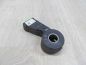 VOLVO S60 V70 XC ANTENA CZYTNIK IMMO IMMOBILIZER 8673073 510130020