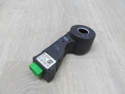 VOLVO S60 V70 XC ANTENA CZYTNIK IMMO IMMOBILIZER 8673073