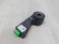 VOLVO S60 V70 XC ANTENA CZYTNIK IMMO IMMOBILIZER 8673073 510130020