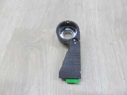 VOLVO S60 V70 XC ANTENA CZYTNIK IMMO IMMOBILIZER 8673073