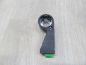VOLVO S60 V70 XC ANTENA CZYTNIK IMMO IMMOBILIZER 8673073 510130020