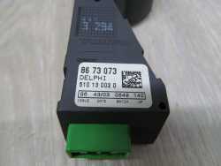 VOLVO S60 V70 XC ANTENA CZYTNIK IMMO IMMOBILIZER 8673073