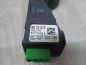 VOLVO S60 V70 XC ANTENA CZYTNIK IMMO IMMOBILIZER 8673073 510130020