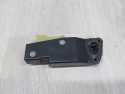 VOLVO S60 V70 S80 XC90 ZAMEK SILOWNIK KLAPKI PALIWA 9483311 00-14