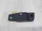 VOLVO S60 V70 S80 XC90 ZAMEK SILOWNIK KLAPKI PALIWA 9483311 00-14